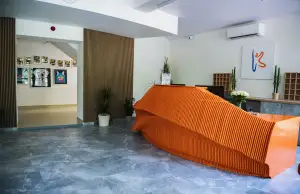 خبير خبير