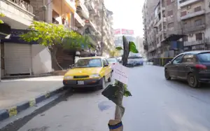 خبير خبير